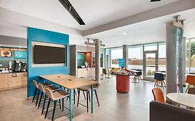 Avid Hotels - Millsboro - Georgetown South By Ihg